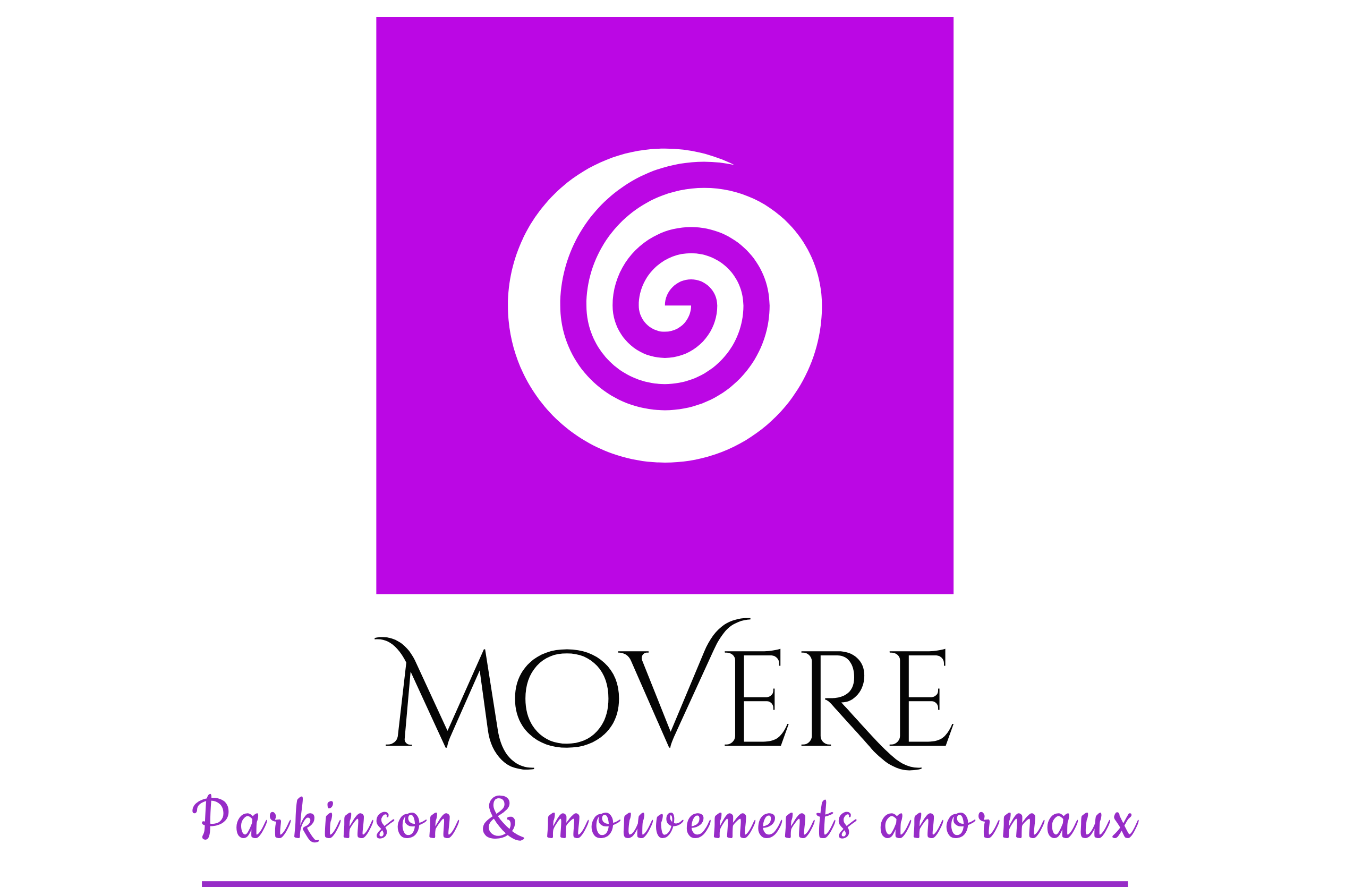 movere logo