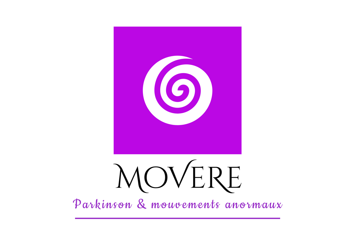 movere logo